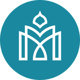 Mubeen Institute Logo
